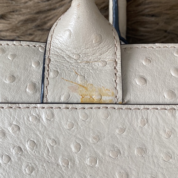 Kate Spade tote - Picture 10 of 10